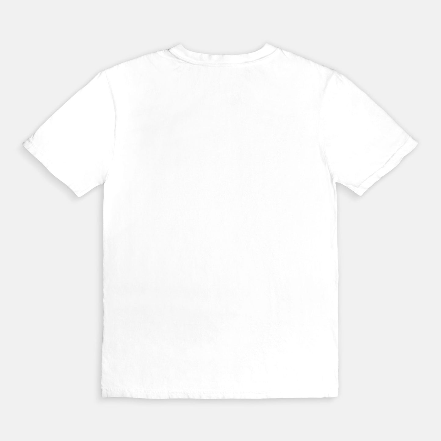 Nuetrals Tee
