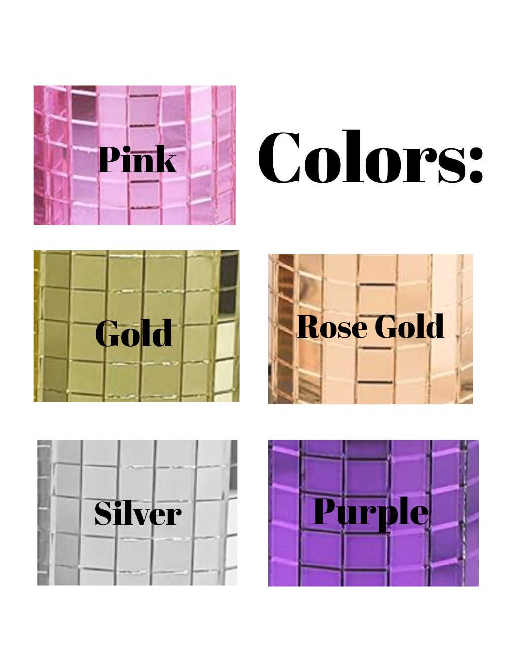 DIY Disco Pot Workshop at Sun & Soil| Greenville, SC