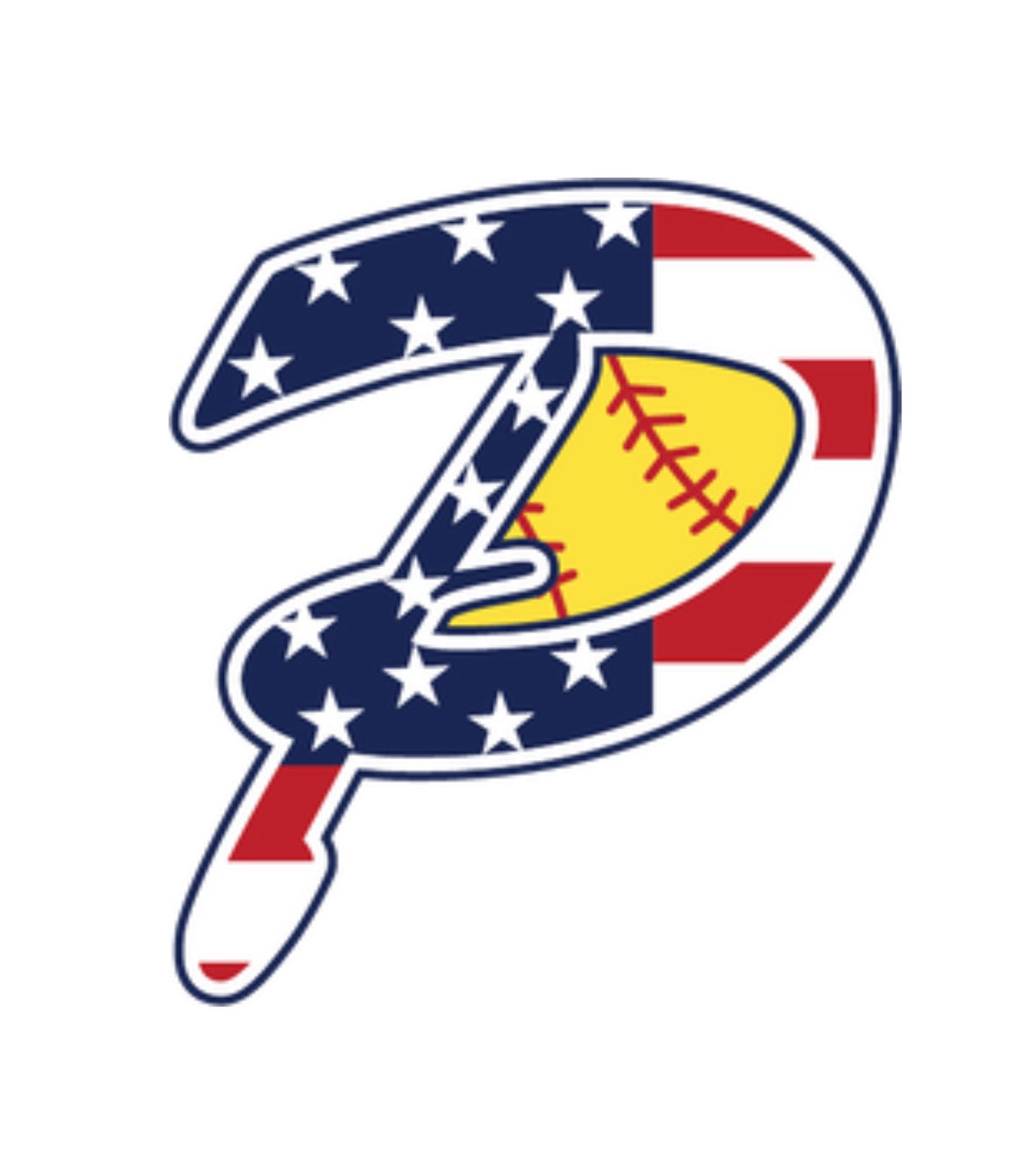 Lady Patriots Softball Private Party