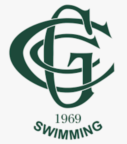 GCC Green Giant Private Party