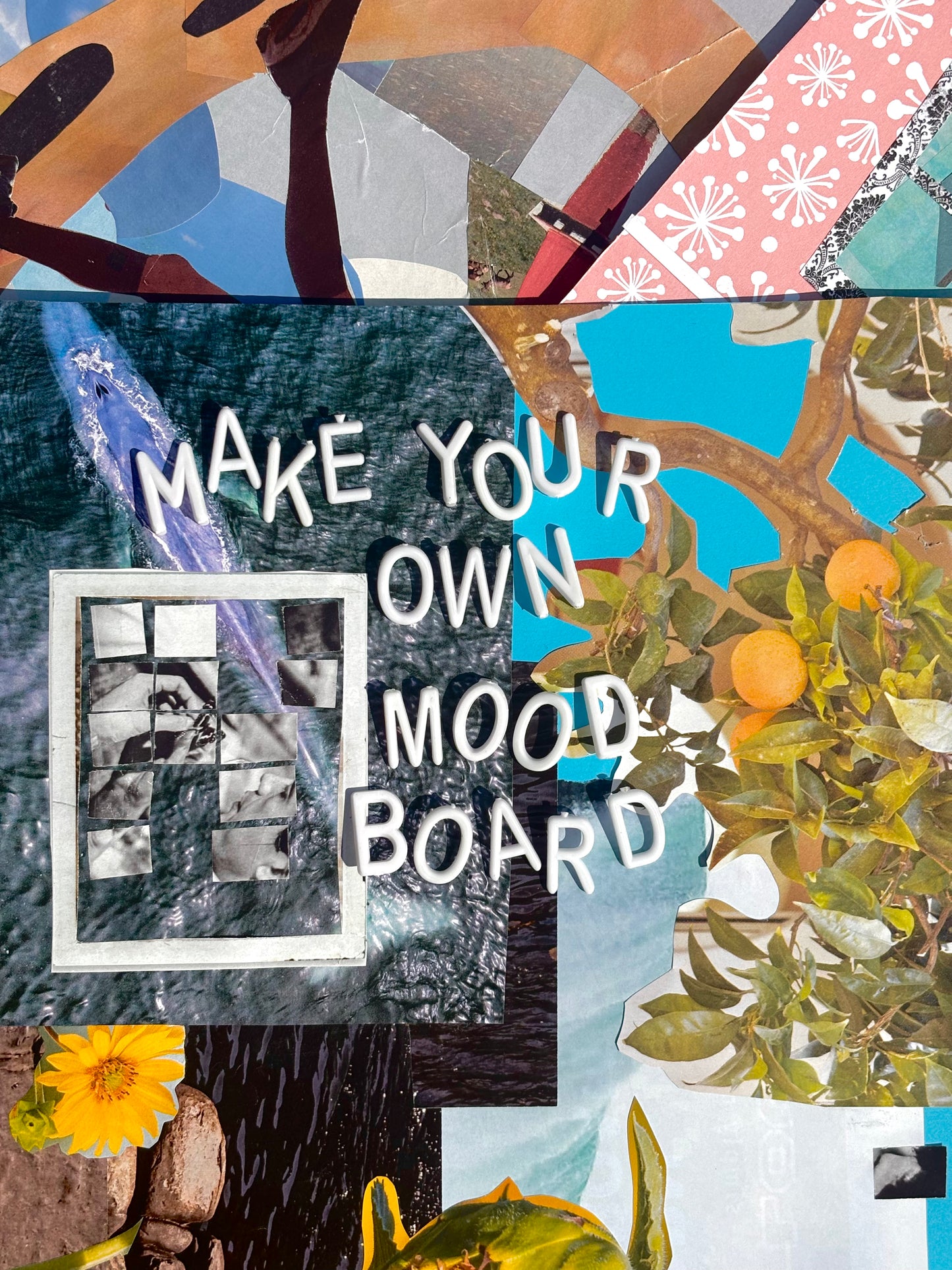 Greenville Ladies Club - Craft & Sip Night!