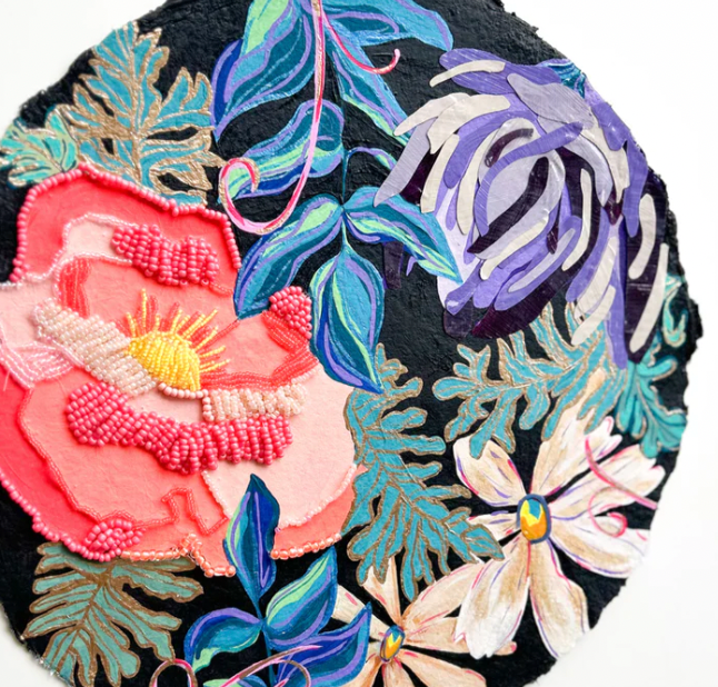 Introduction to Collage!