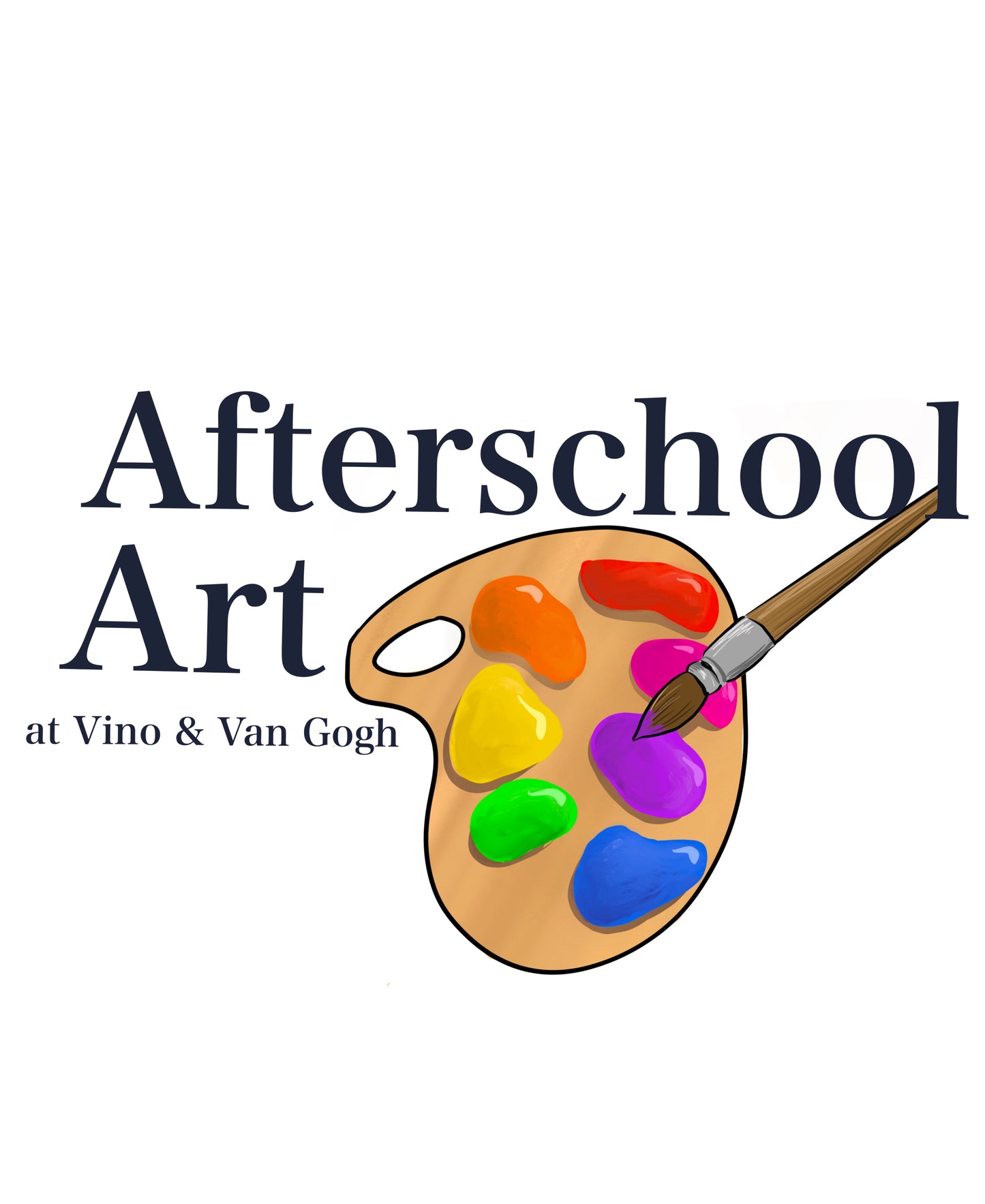 Afterschool Art - Create your own Stuffed Animal!