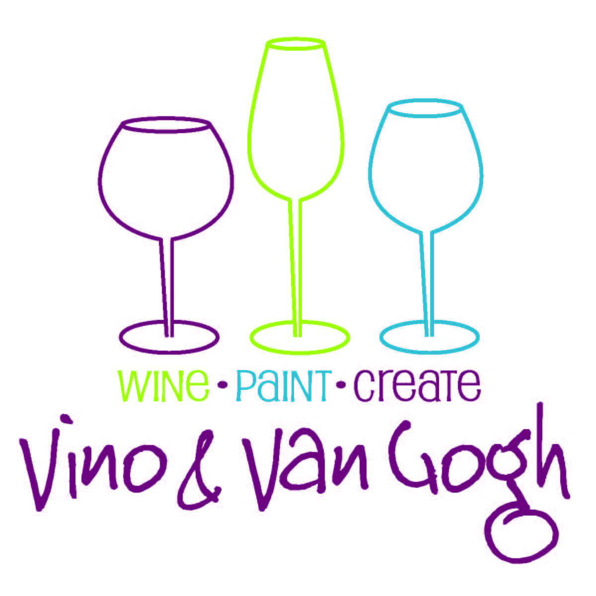 Private Party: Furman