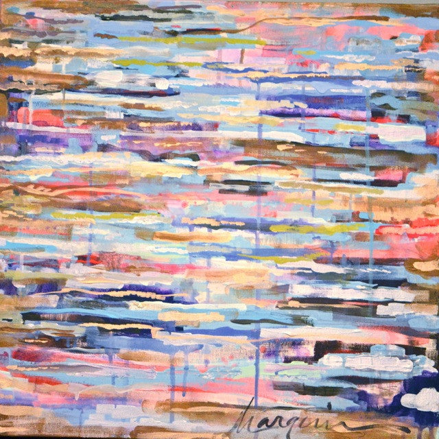 Copy of April One-on-One with Marquin