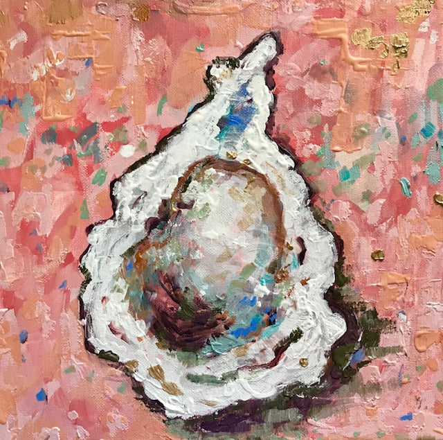 August One-on-One with Marquin