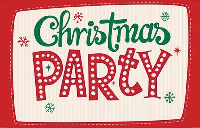 Debutants Private Party