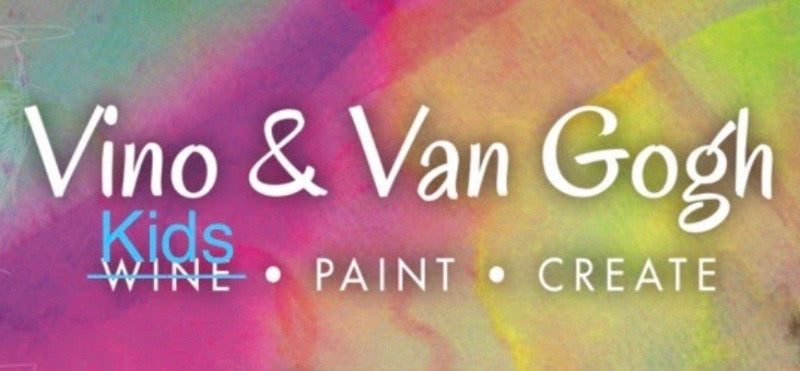 Art Camp: Create A Storybook To Keep