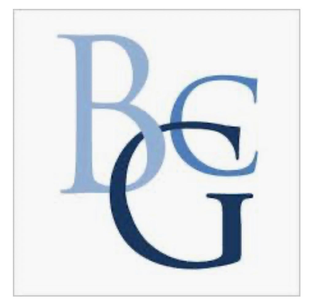 Browning Geriatric Private Party