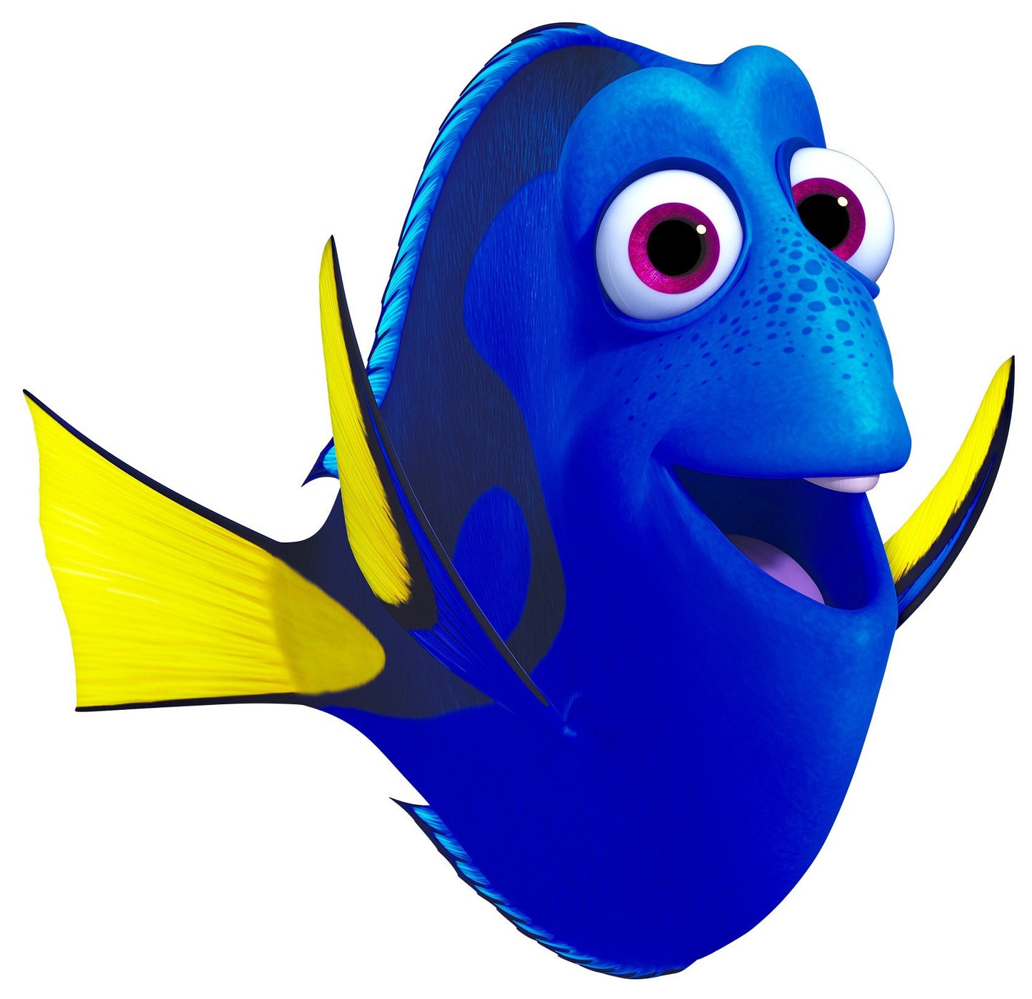 MLK Day Kids Class-Favorite Movie Character Painting