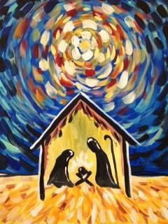 Nativity