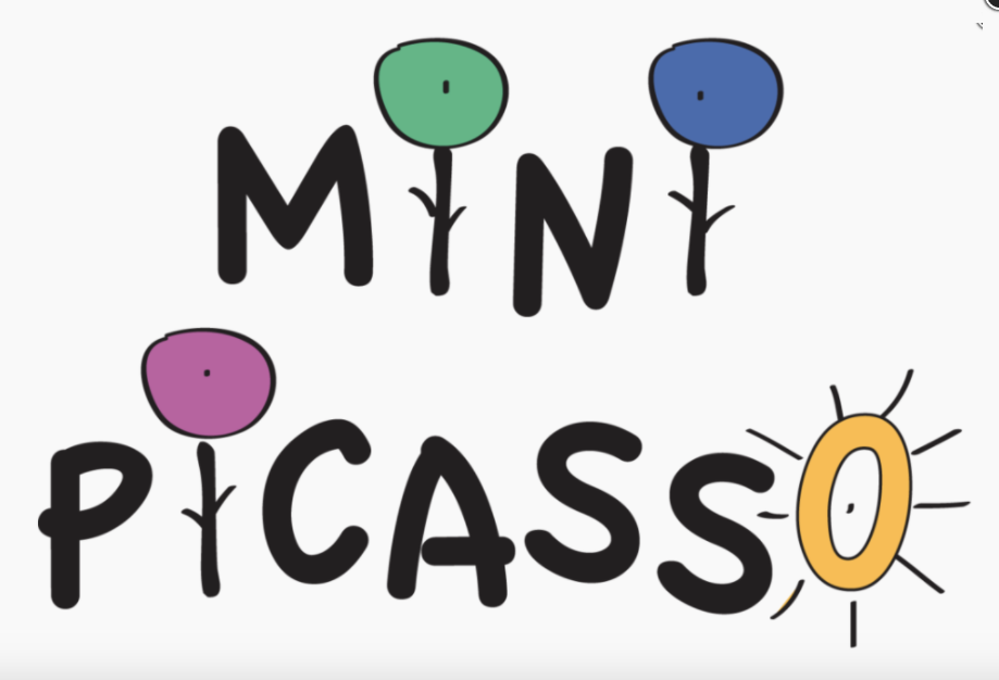 Mini Fashionista