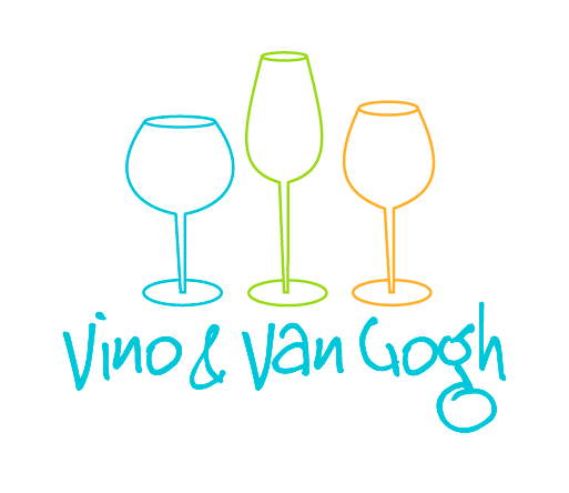 Little Steps Fundrasing Night