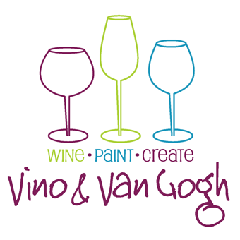 Private Party: Crystal