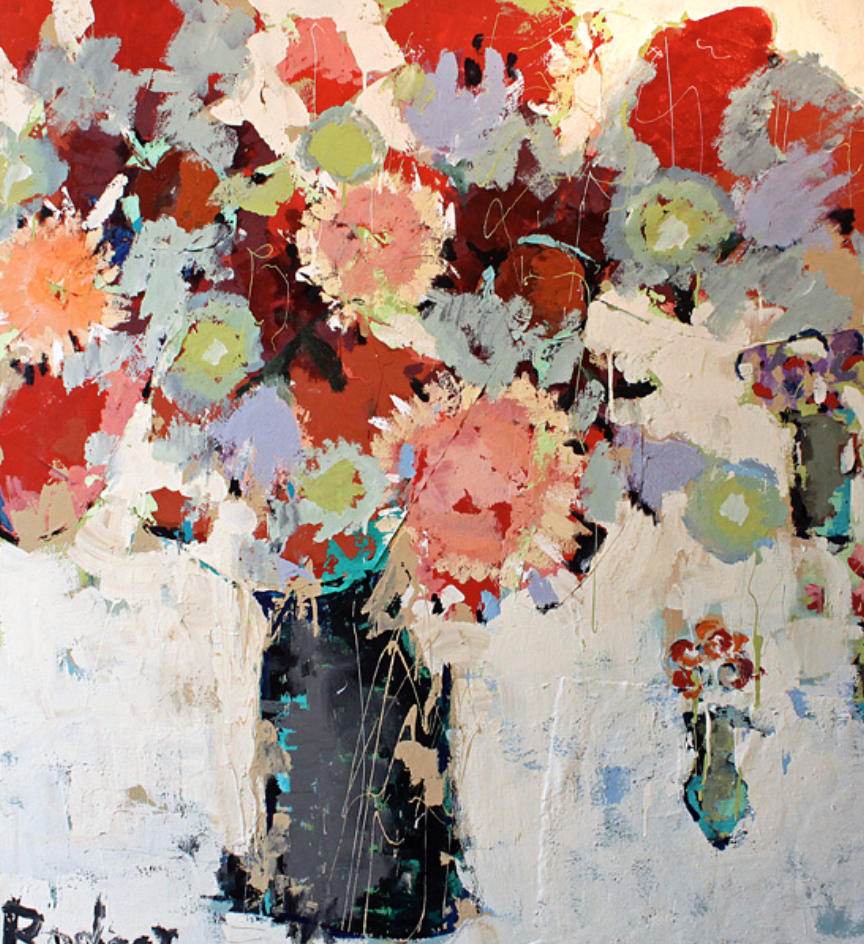 Breaking the Rules with Gary Bodner