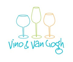 Christie Stanley Private Party