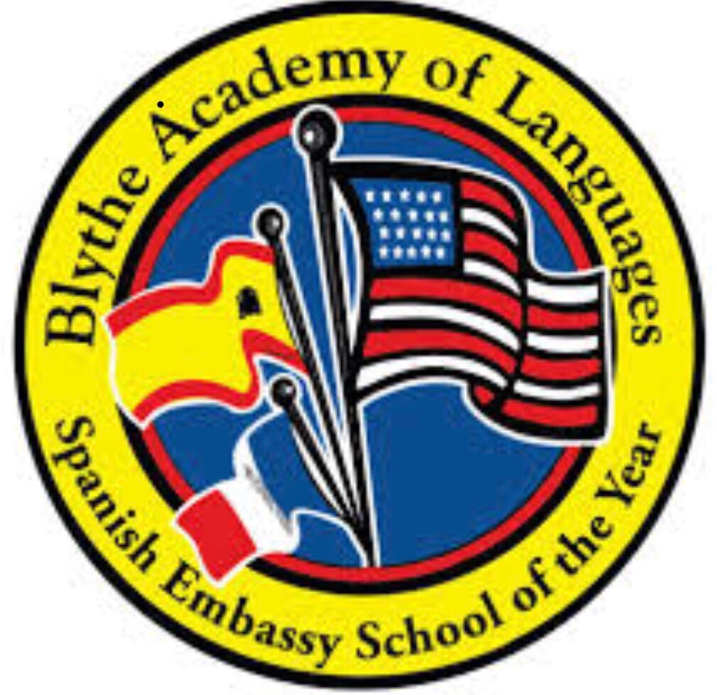 Blythe Mom's Night Out