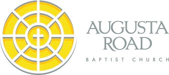 ARBC Preschool Paint Party