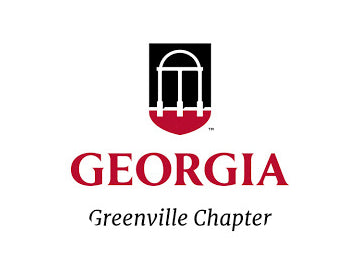 UGA Alumni Paint Night