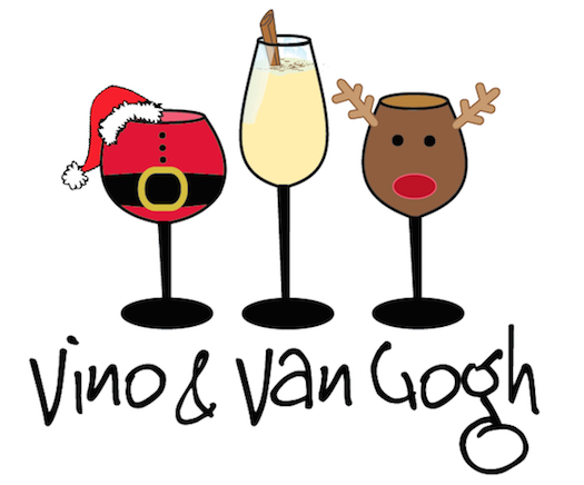 Private Office Party 11.9