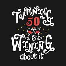 Sarajane's Birthday Party