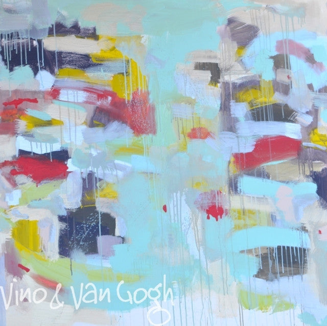 One-On-One with Marquin