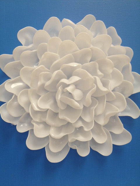 Spoon Flower Art Class