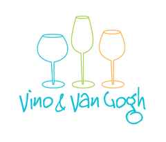 Private Party 2.5.16