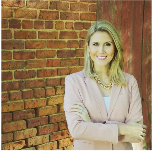 Women in Business
