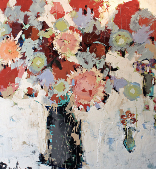 NEW DISCOUNT OFFER for Upcoming April Workshop with Gary Bodner!
