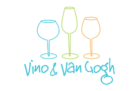 Big News at Vino and Van Gogh!