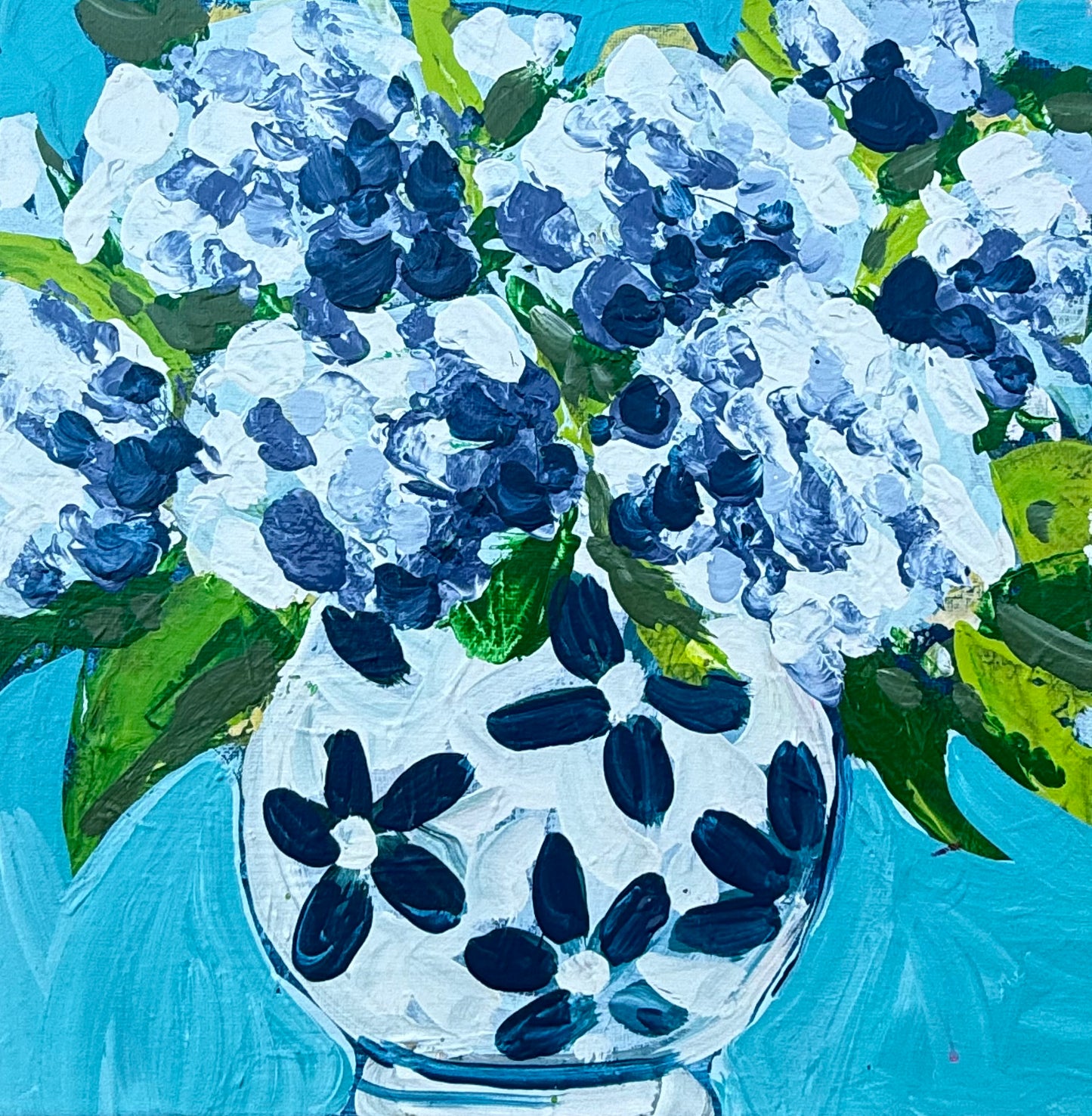 Clayton Private Party!