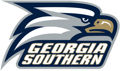 Georgia Southern Alumni Event!