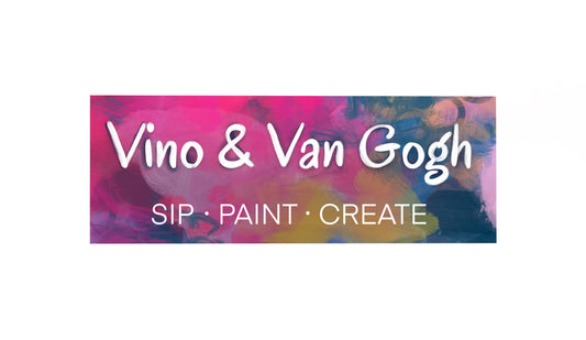 Savannah's Paint Your Pet Birthday Party!