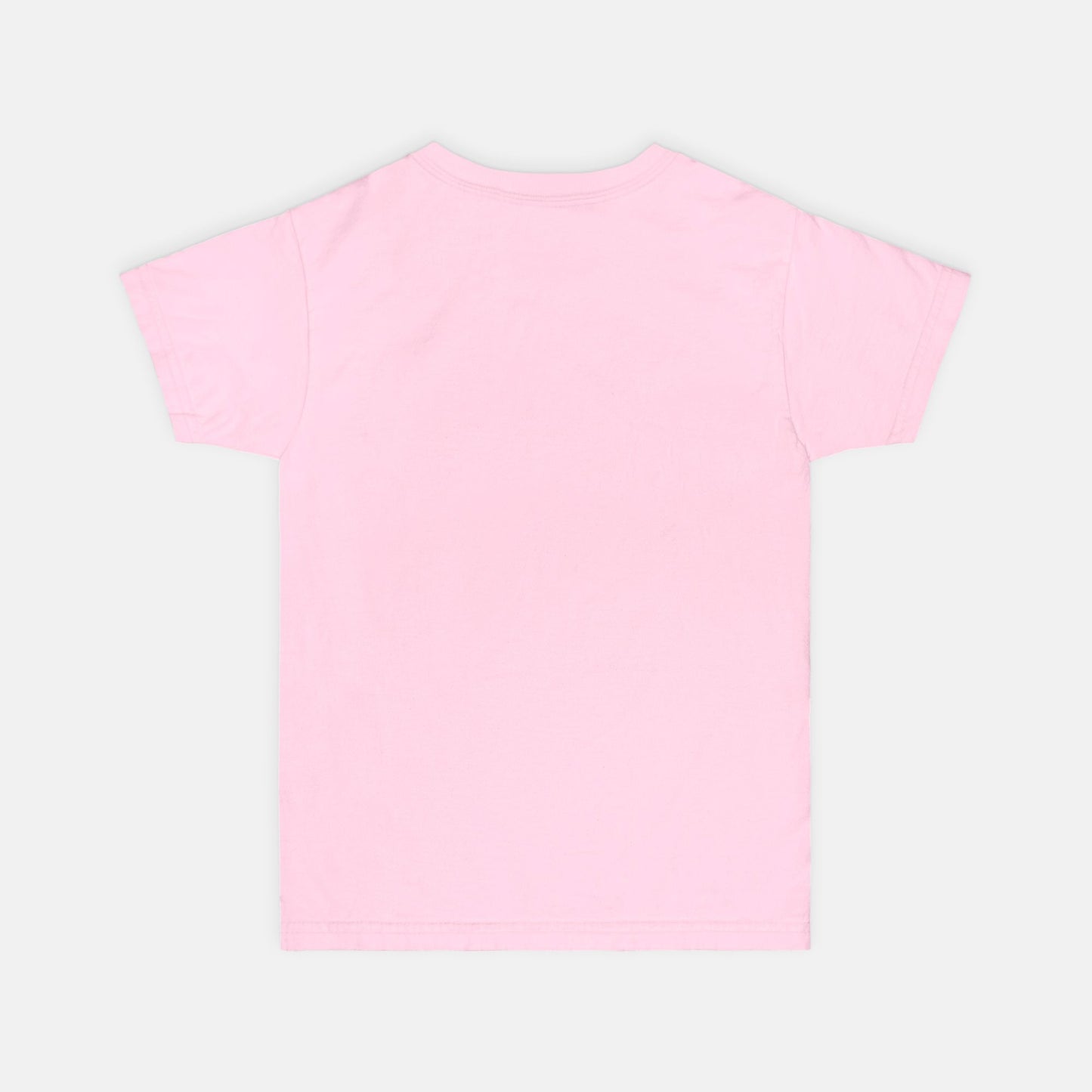 Comfort Color Youth Tee 9018 (DTF)