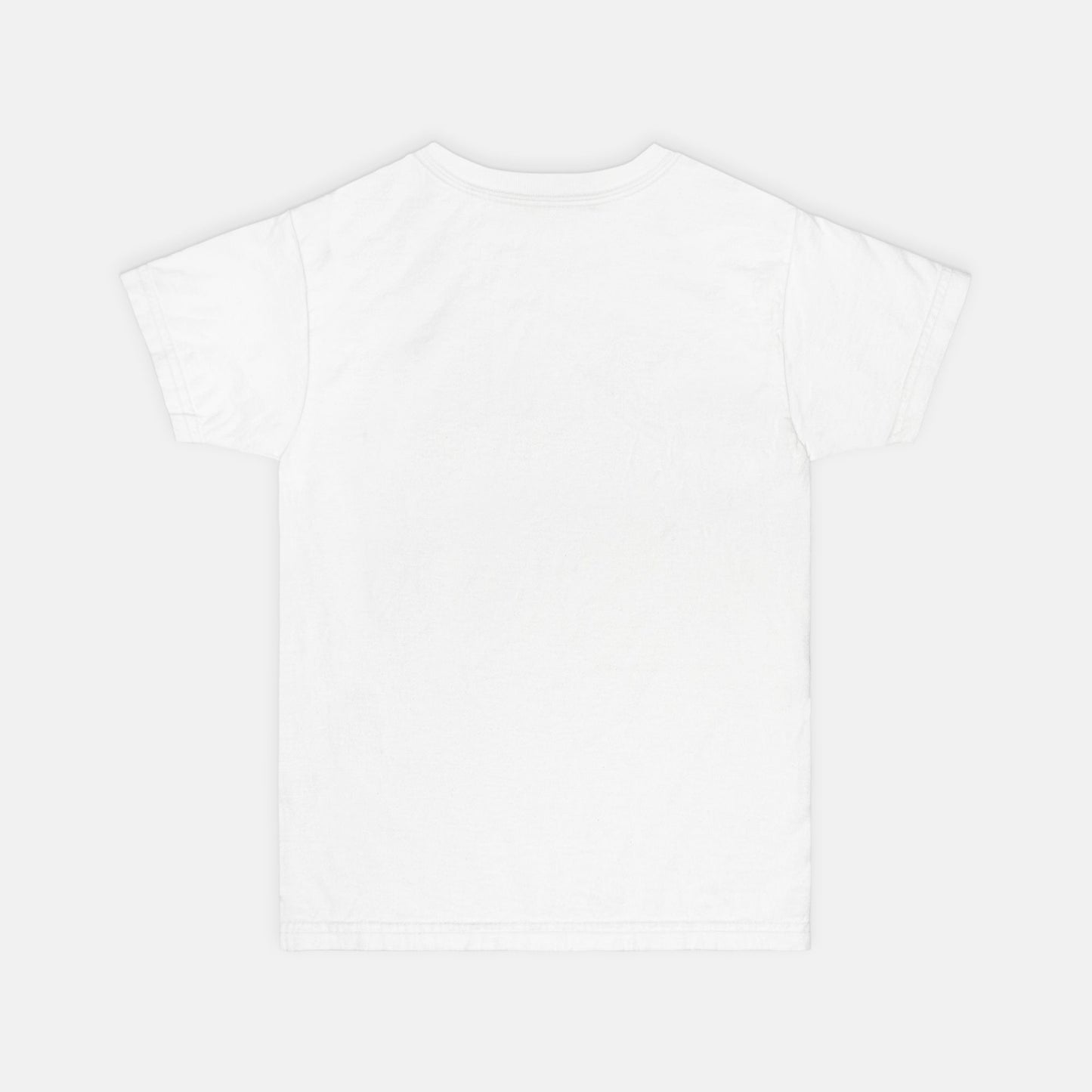 Comfort Color Youth Tee 9018 (DTF)