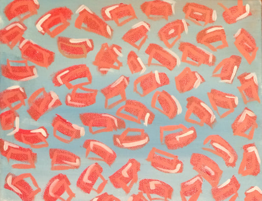 Christmas Confetti