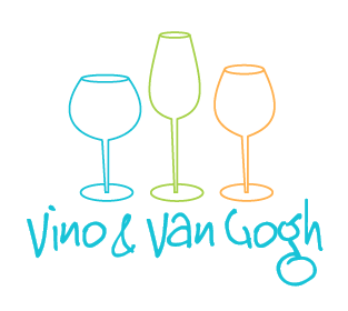 Private Birthday Party