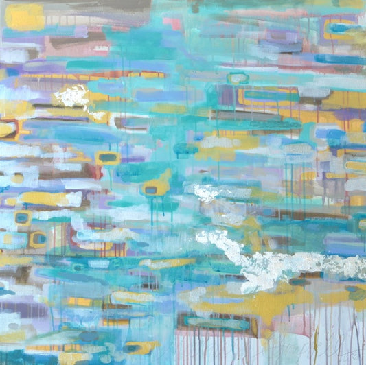 October One-on-One with Marquin