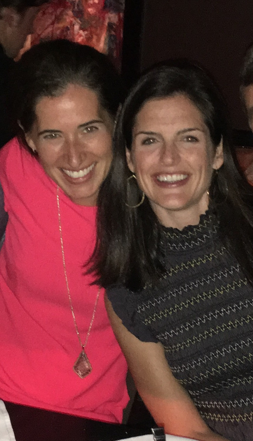 Women in Business