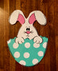 Copy of Easter Doorhangers