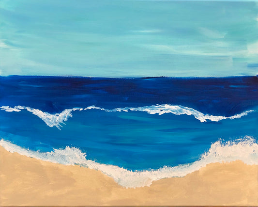 Oceanview
