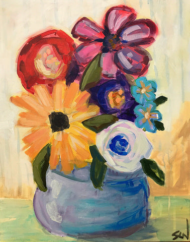 Love Bouquet