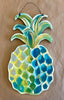 Spaulding Farm Doorhanger