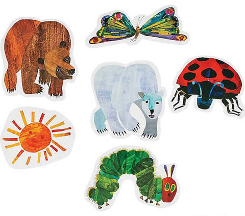 Summertime Toddler Tuesdays, June 25