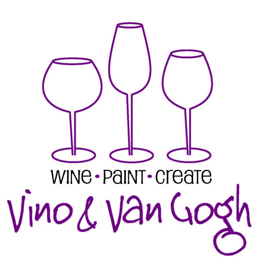 Private Party - March Teacher