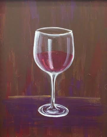 Solo Vino