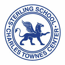 Sterling School Spirit Event