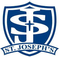St. Joe's Spirit Week Event