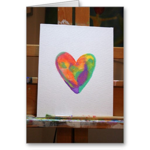 Valentine's Celebration!